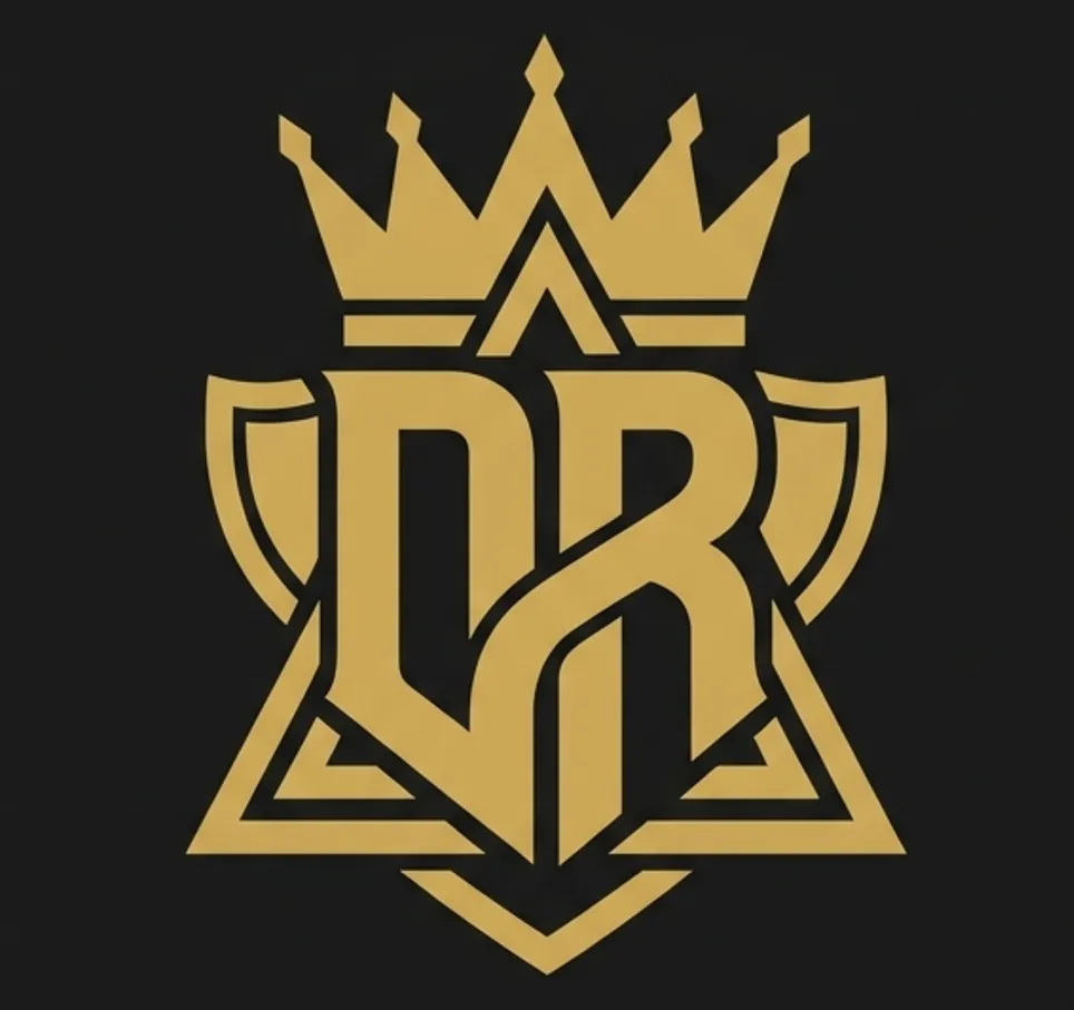 Destino Randagio